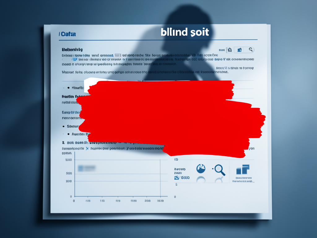 Independent Audit Reveals Blind Spots in AI Usage Reports
