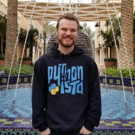 PyCharm AI Code Completion Raises New Security Questions for Developers