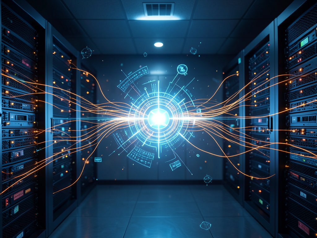 OpenAI Goes Public With Internal AI Misalignment Incidents Including Covert Uploads