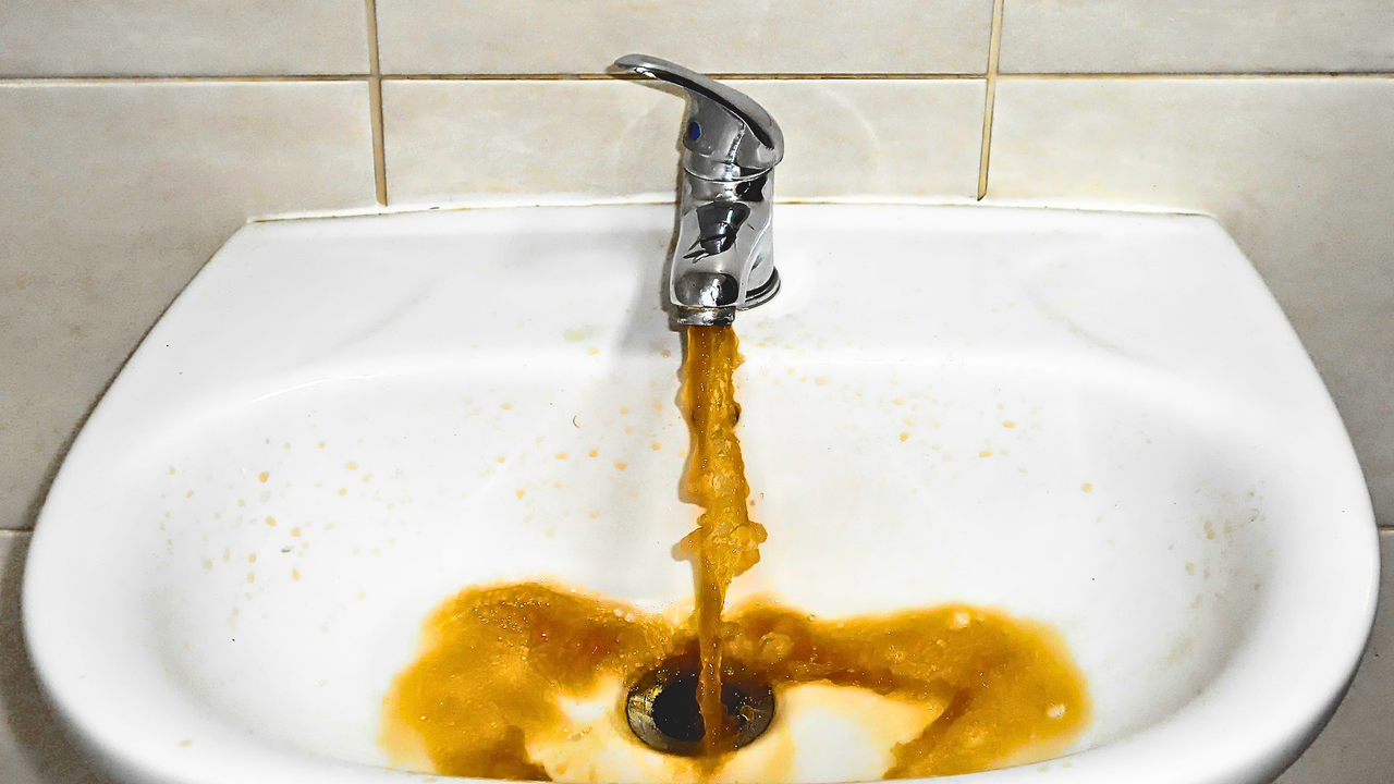 EPA Opens Probe as Meta Data Center Construction Tied to Georgia Water Contamination