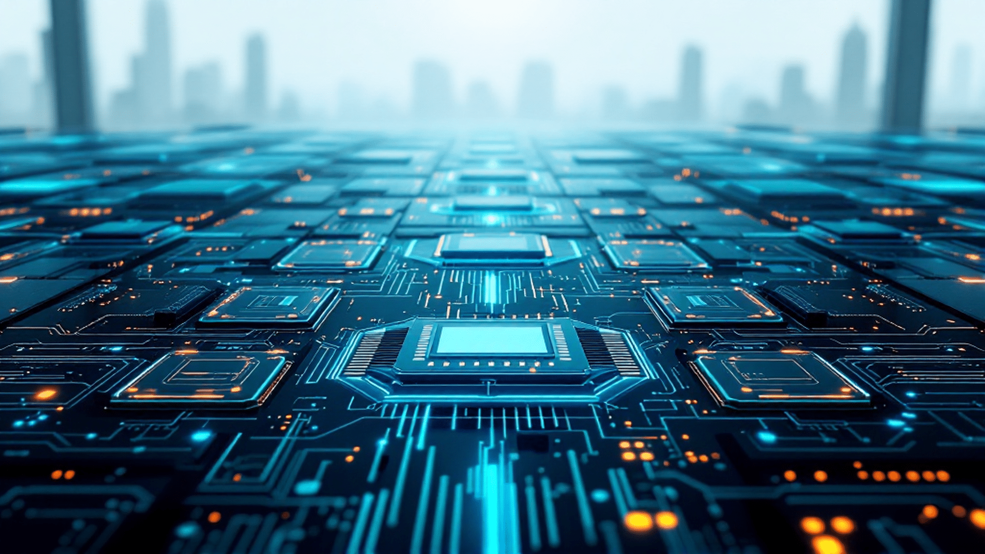 IBM Launches First Dedicated Quantum Chip Factory as Separate Company