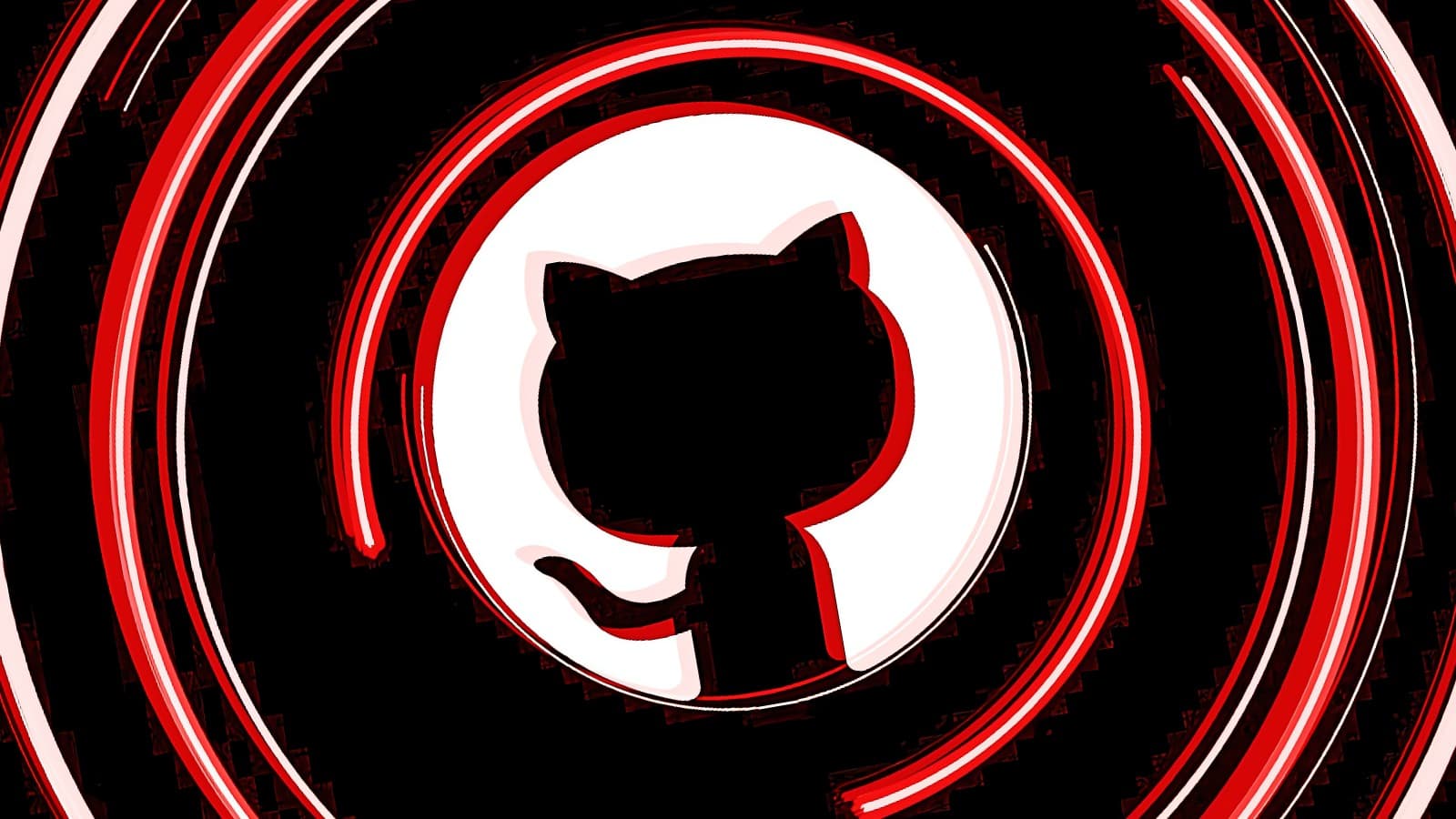GitHub Confirms Breach of 3800 Repos via Malicious VSCode Extension