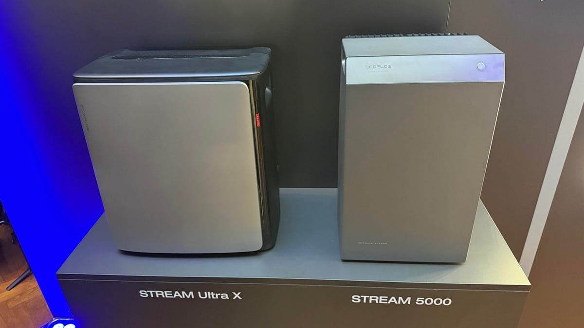 Plug-In Solar and Battery Systems Show Measurable Home Savings