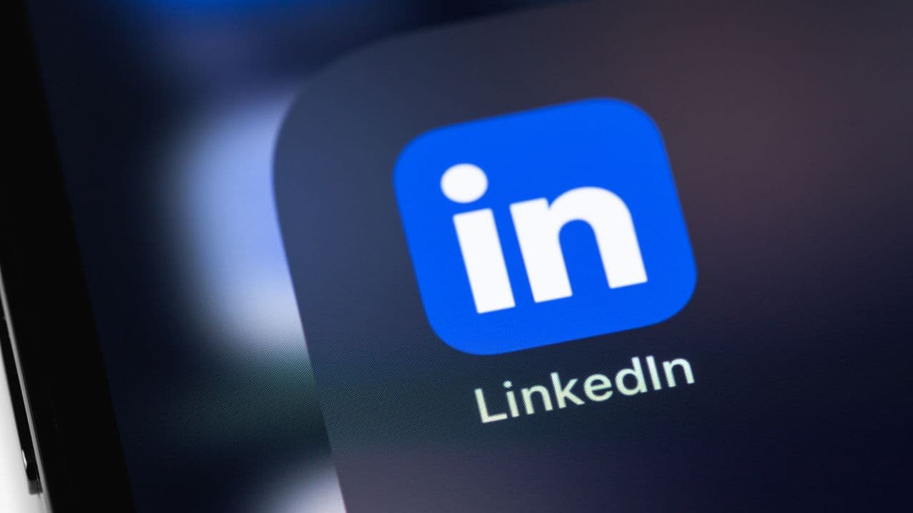 LinkedIn Keeps GPU Spending Flat, Citing Efficiency Gains Over Hardware Expansion