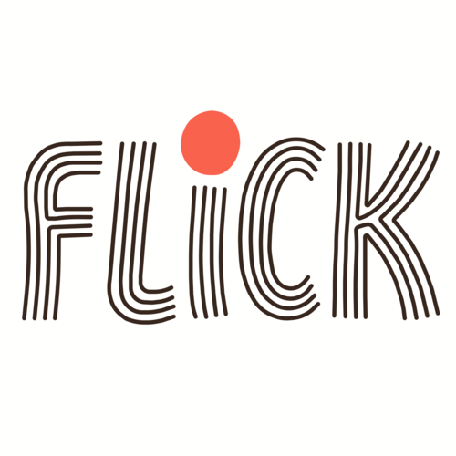 YC-Backed Flick Seeks Front-End Engineer for AI Filmmaking Platform