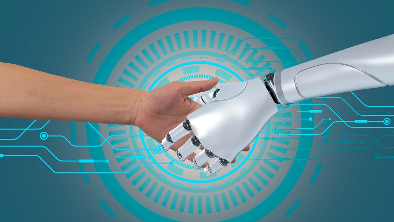 Why Autonomous AI Fails Without a Body-Like Feedback System