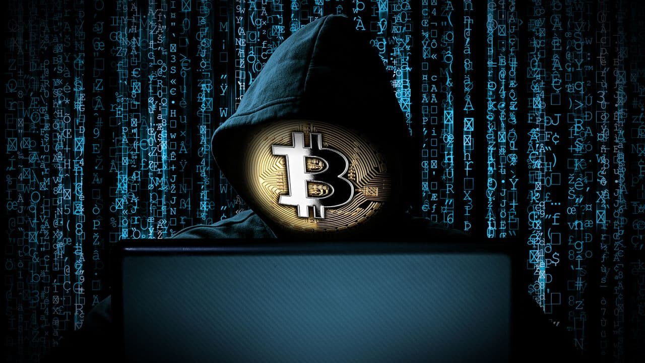 Bitcoin Sidechain Liquid Network Loses $320M in White-Hat Exploit