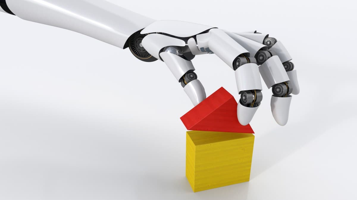 AI Implementation Startups Draw Billion-Dollar Bets From Anthropic and Blackstone