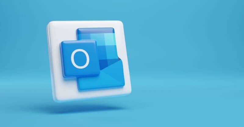 Microsoft Adds Classic Outlook Skin to New Outlook Ahead of Forced Migration