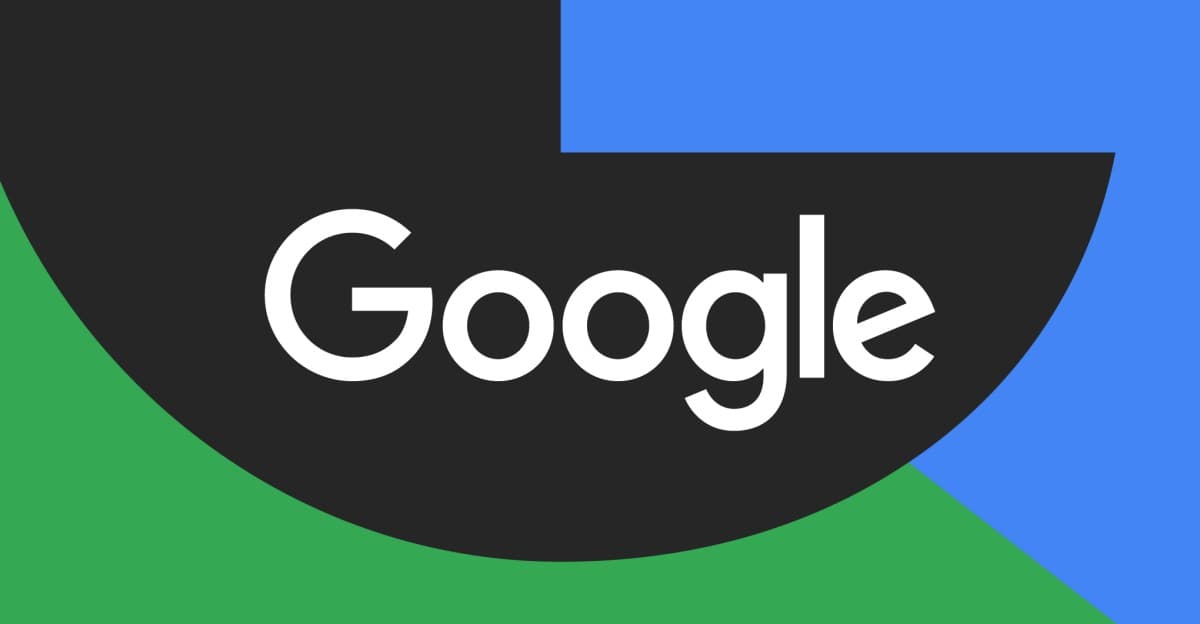 Google Search Console dashboard showing content performance metrics for creators
