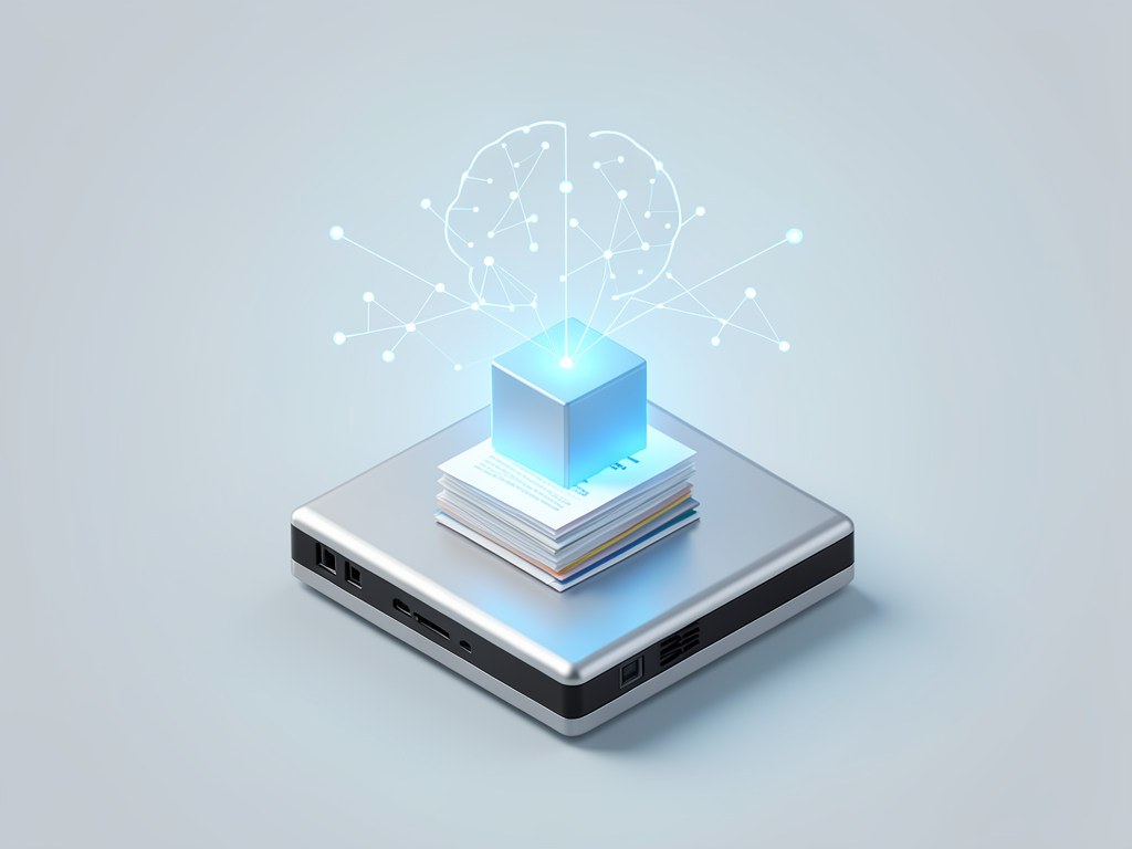 Compression as Intelligence: Testing Gzip for Language Modeling