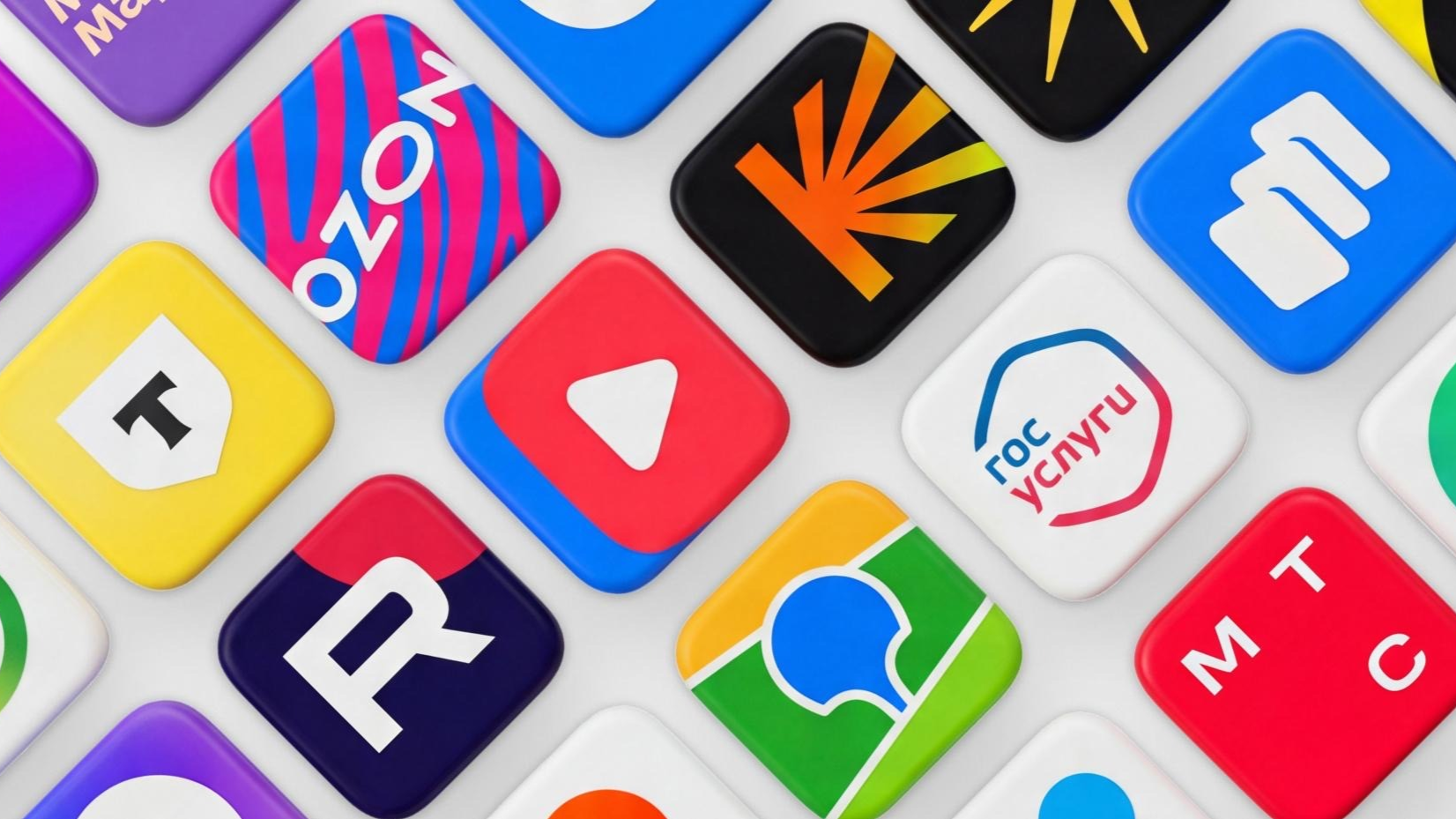 Google developer verification may affect Russian Android apps, Moscow officials warn