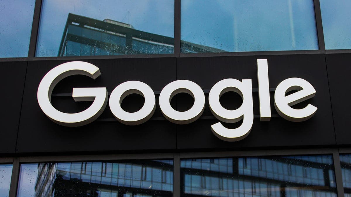 Google Workspace admin console showing Gemini data access settings