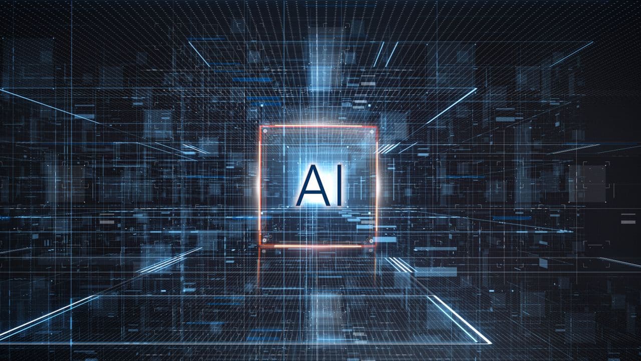 Enterprise AI stalls as infrastructure fails to keep pace with software ambitions