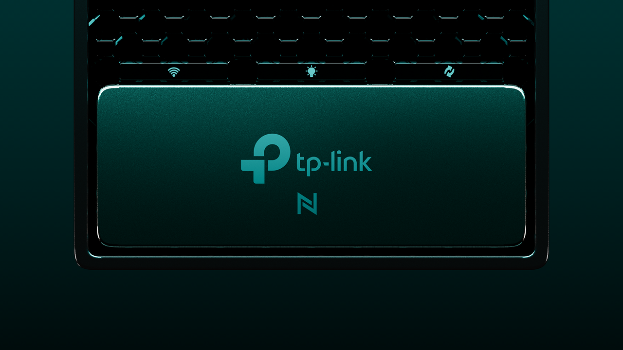 TP-Link Reveals First Consumer Wi-Fi 8 Router Roadmap With 2026 Launch