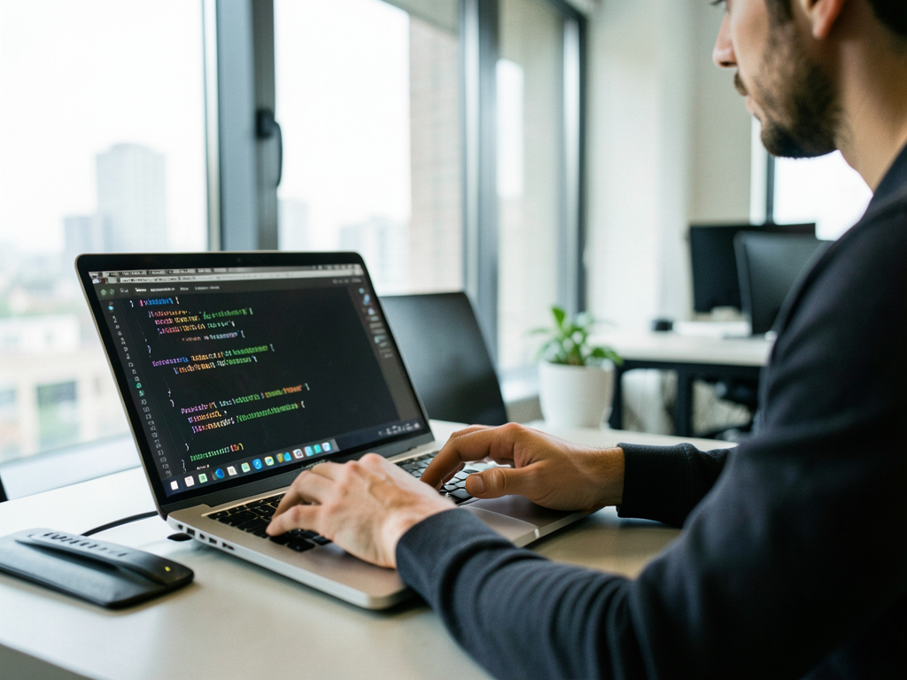 JavaScript's Death Has Been Predicted for a Decade. The Language Is Still Here