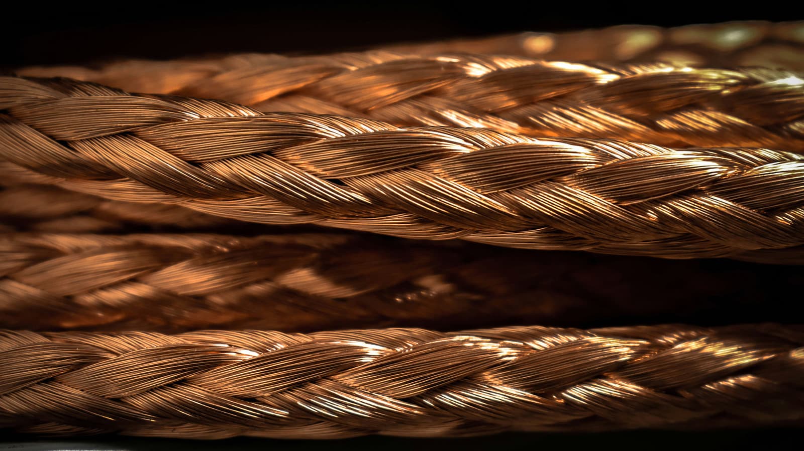 BT's Copper Network Valued at $2 Billion as Scrap in Fiber Transition