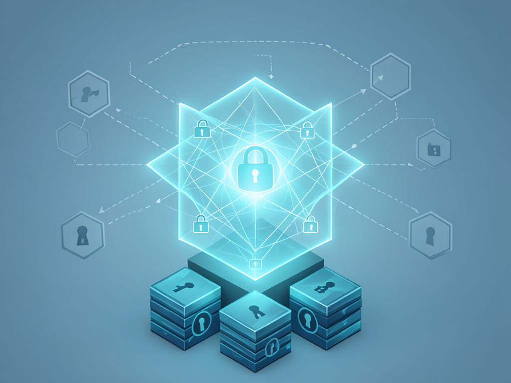 AI Agent Autonomy Pushes Data-Layer Governance to Center Stage