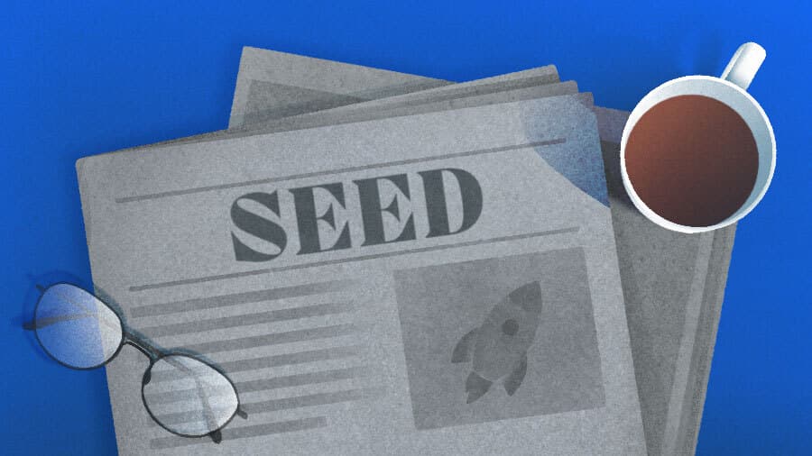 Seed Rounds Grow Bigger as Path to Series A Narrows