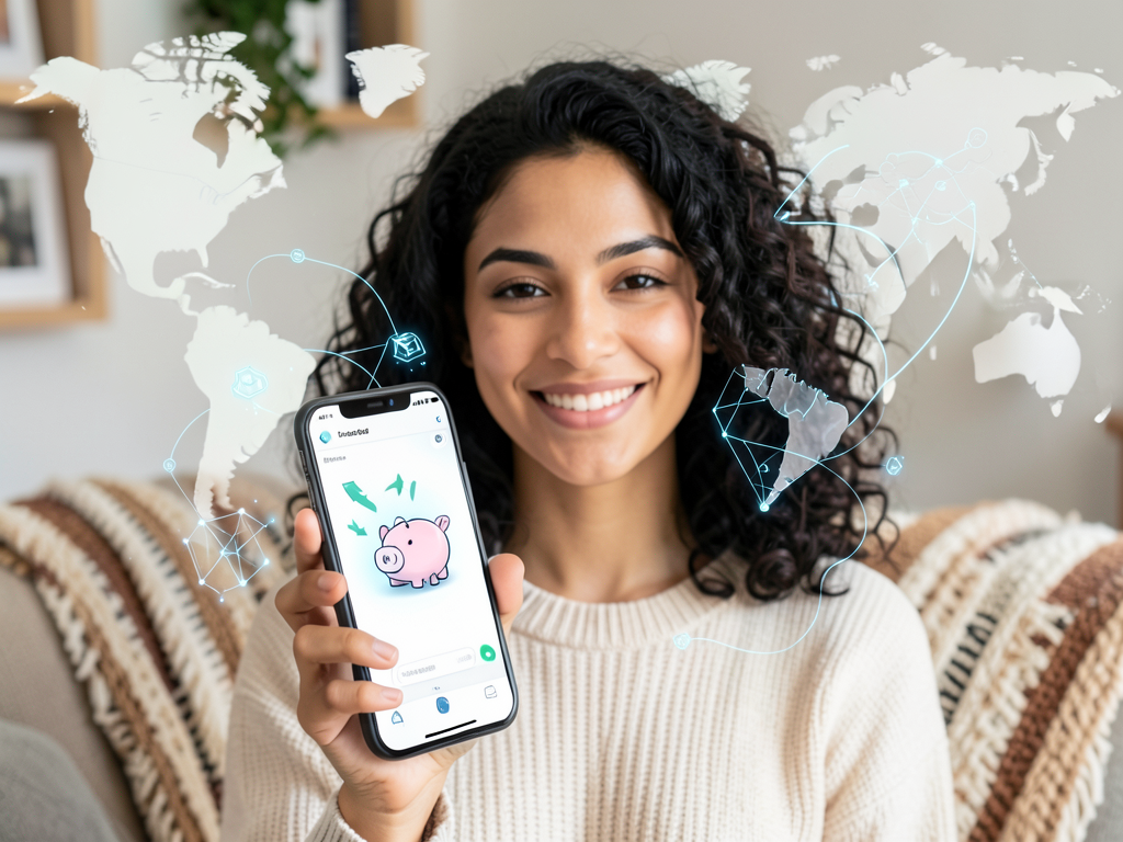 Félix Raises $200M Series C to Expand AI-Powered WhatsApp Banking for Latinos