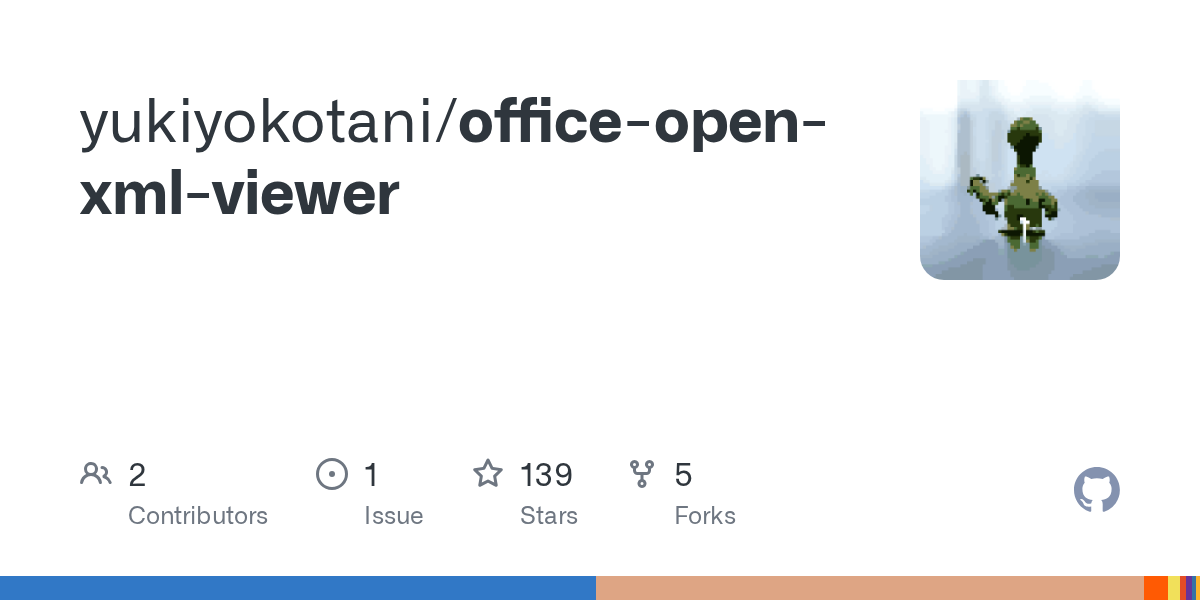 Browser-Based Tool Renders Office Documents With Pixel-Level Accuracy