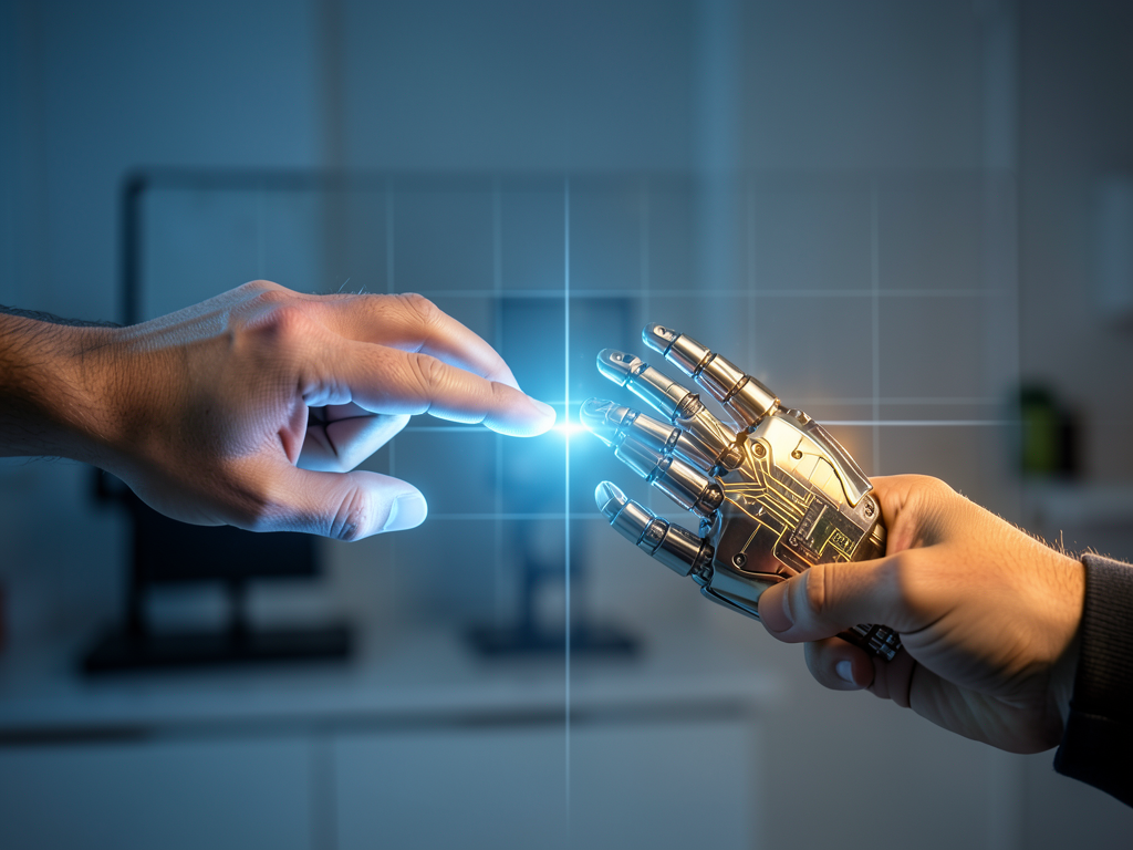 Debate about anthropomorphizing artificial intelligence language model outputs
