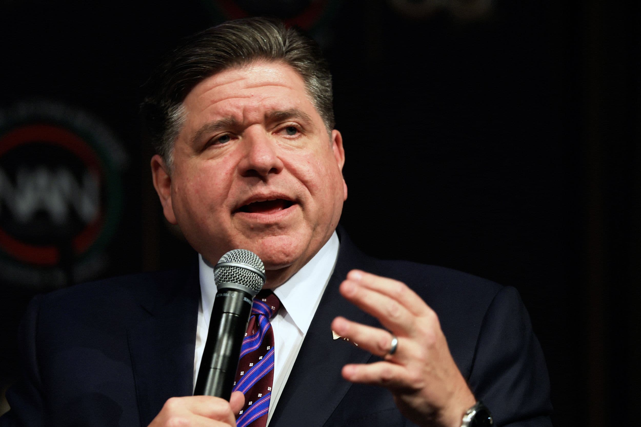 Illinois Passes Landmark AI Safety Bill With Third-Party Oversight