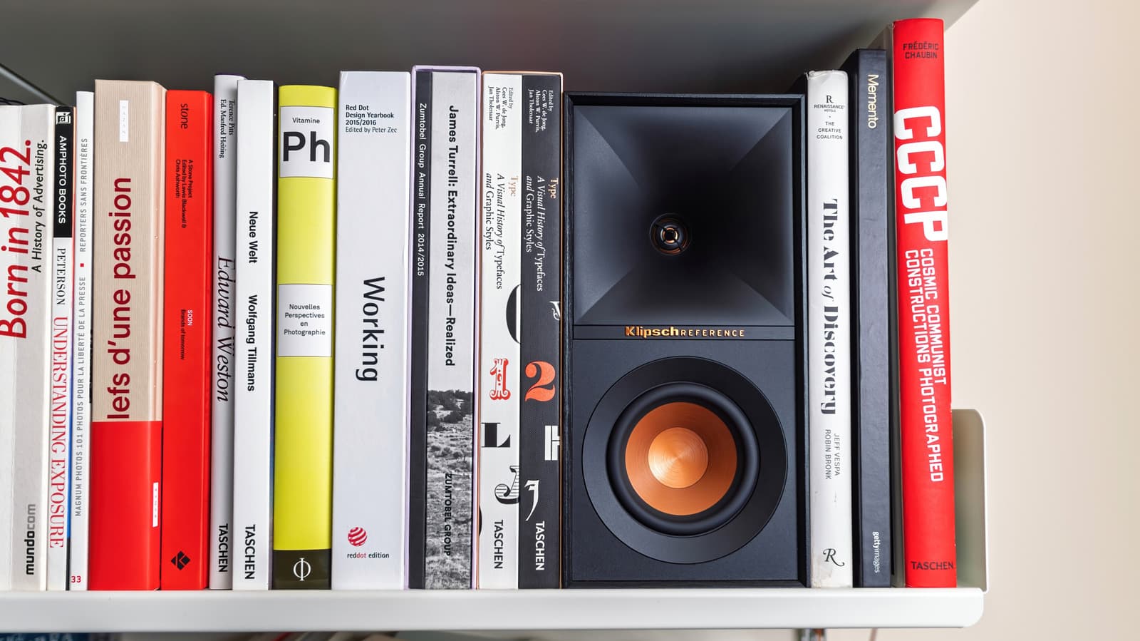 Klipsch Ownership and Manufacturing: A Legacy Brand's Global Evolution