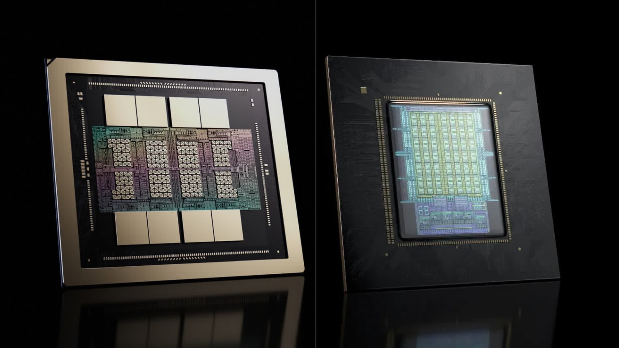 Nvidia Vera CPU chip for AI data centers with Olympus cores
