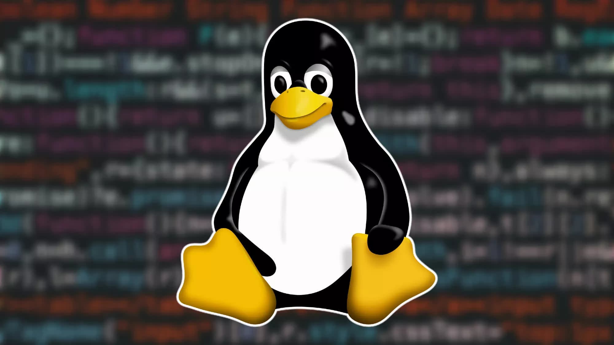 California Shields Linux and Open Source From Age Verification Mandates
