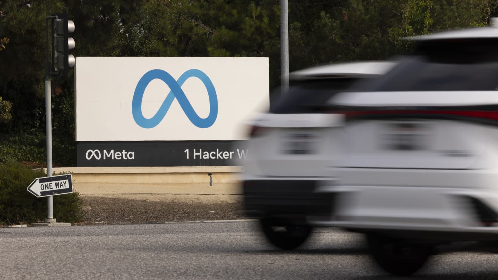 Oversight Board Declares Meta's AI Deepfake Rules Fundamentally Inadequate