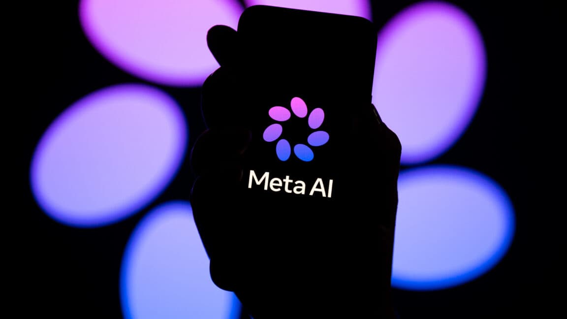 Hackers Exploited Meta AI Chatbot to Hijack Celebrity Instagram Accounts