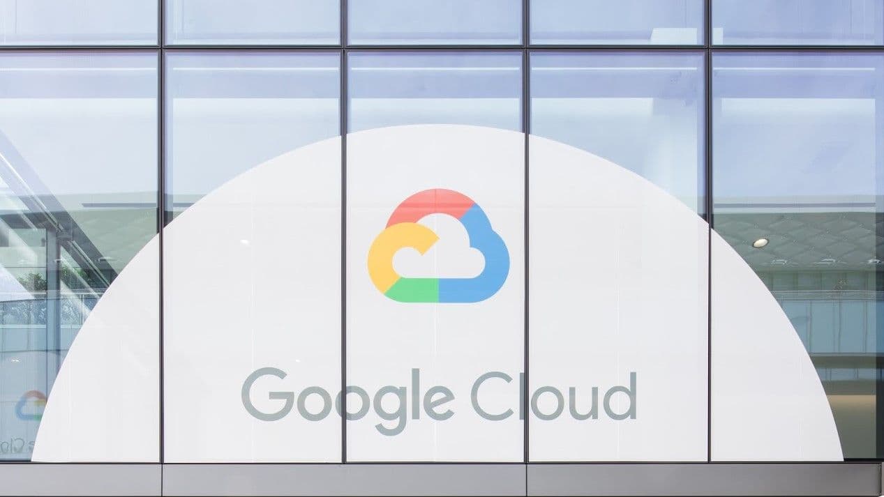 Google Cloud Suspension Causes Major Outage for Railway Platform