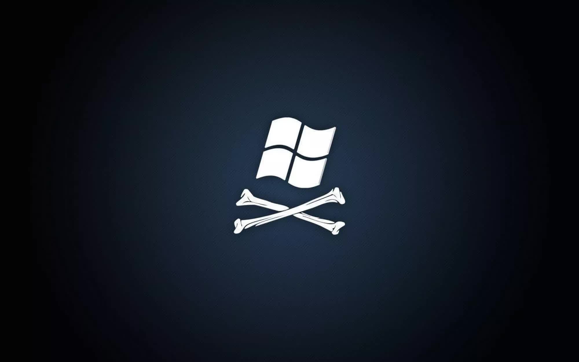 Microsoft Mandates TPM Hardware for Enterprise Windows Activation