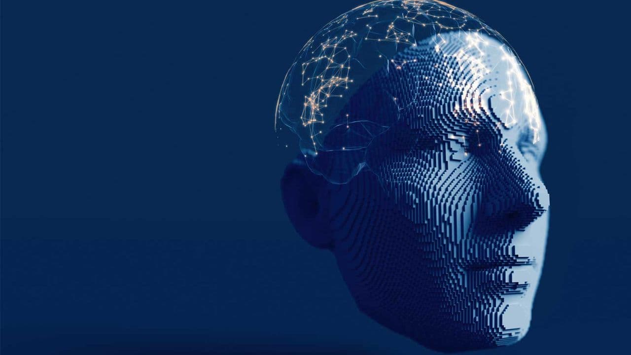 Anthropic Reveals Claude's Internal Reasoning Space, Shedding Light on AI Thought Processes