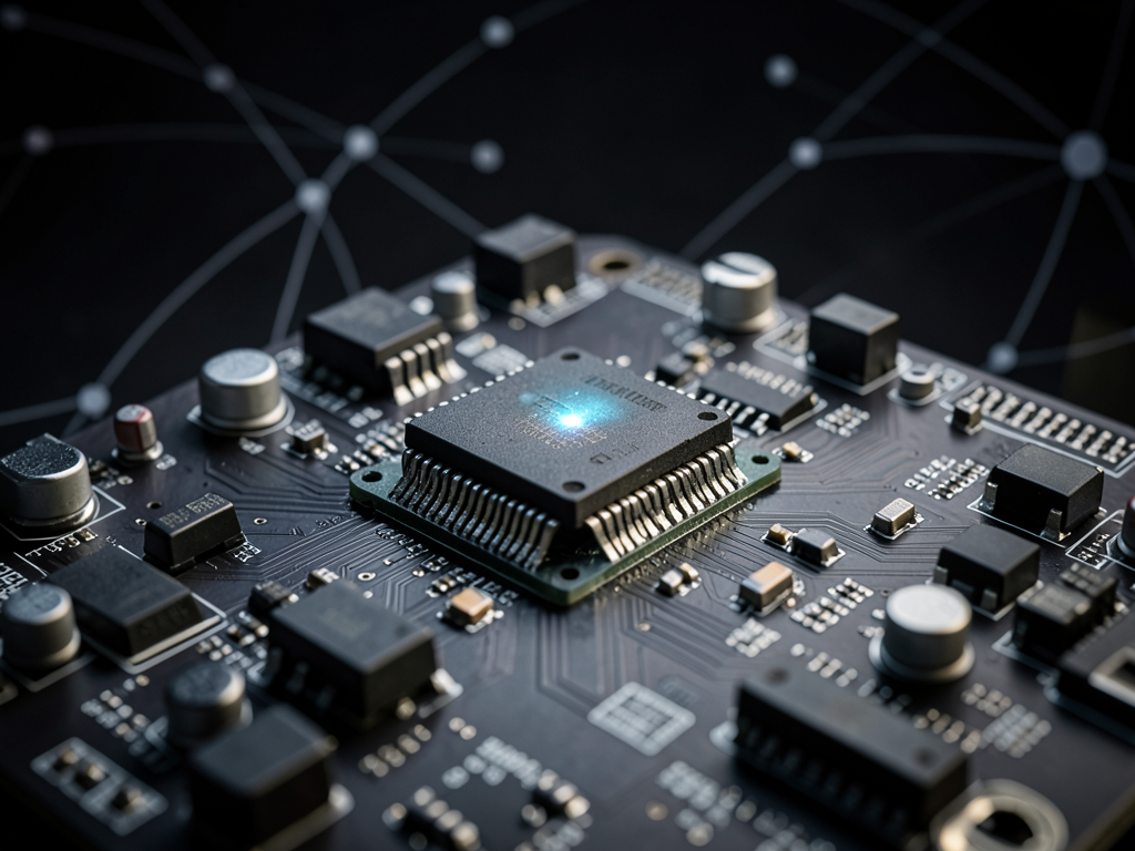 Critical BMC Vulnerabilities Expose Thousands of Enterprise Servers