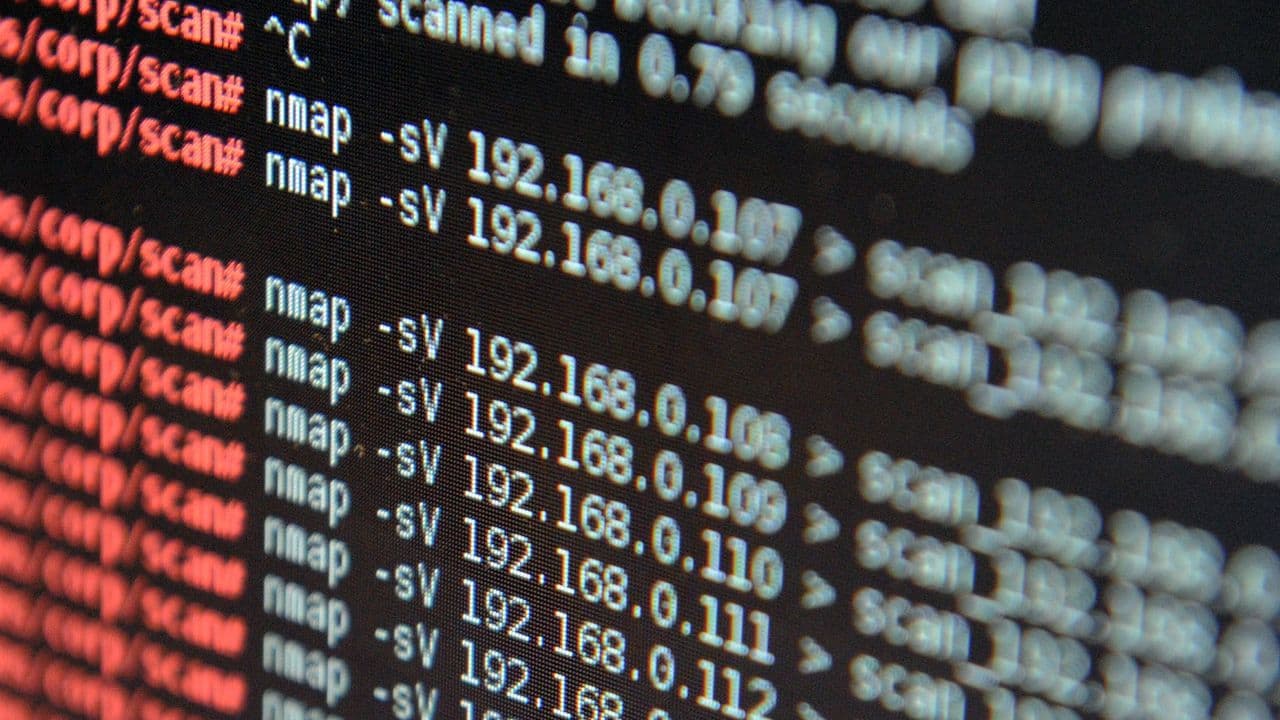 Creative Sound Blaster Katana V2X Bluetooth flaw lets attackers hijack from 50 feet