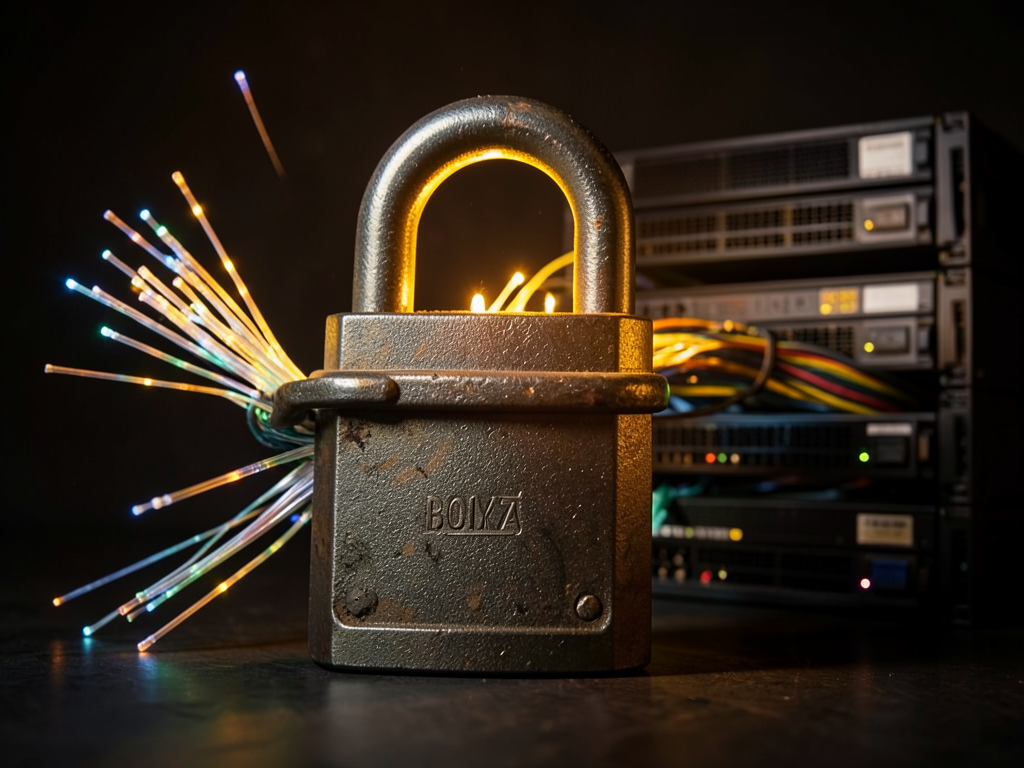Namecheap Domain Seizure Exposes Fragility of Registrar Trust