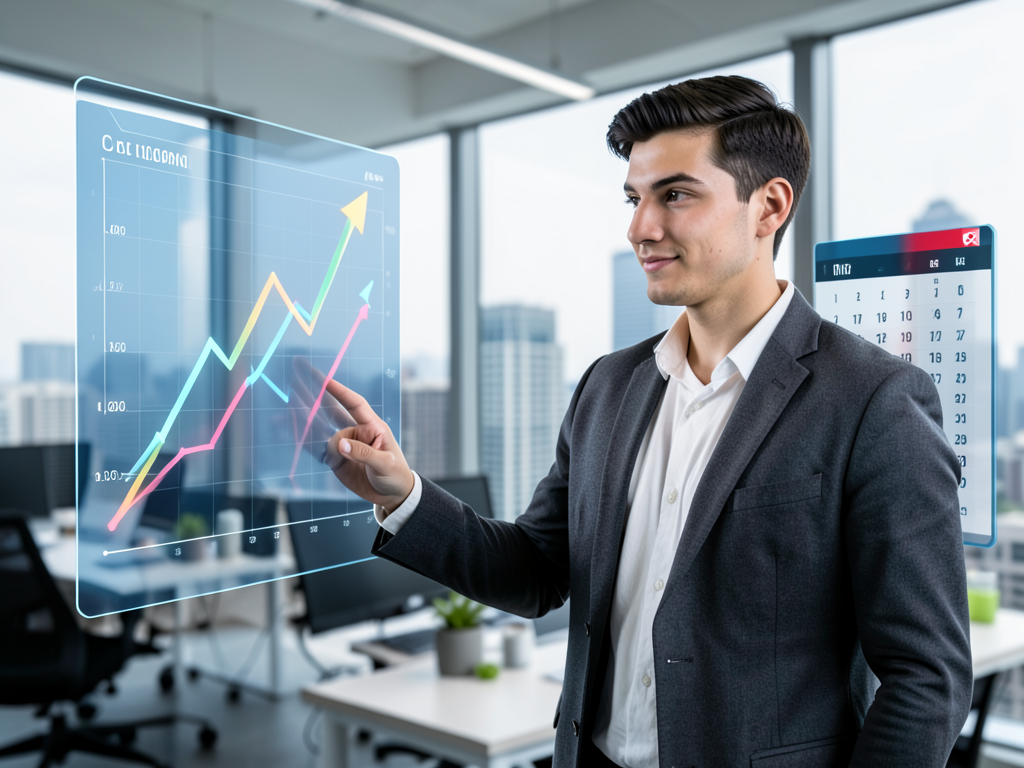 AI Startup Wealth Outpaces Personal Financial Experience
