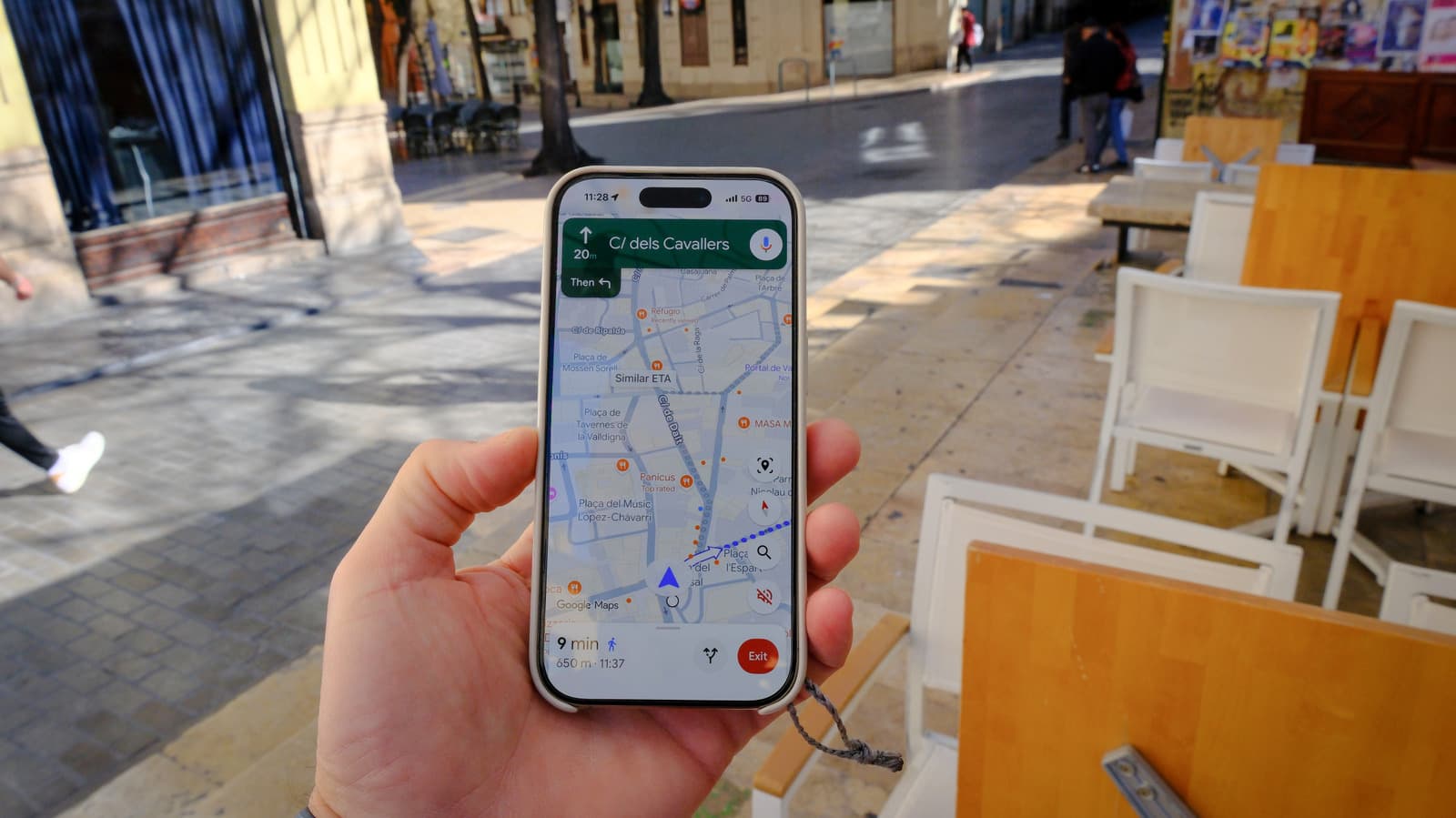 Why Google Maps Fails Rural Drivers: The Data Gap Explained
