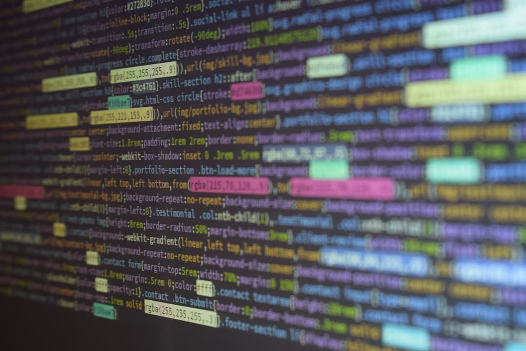 Security Experts Question IPv6 Zone ID Design in Web URLs