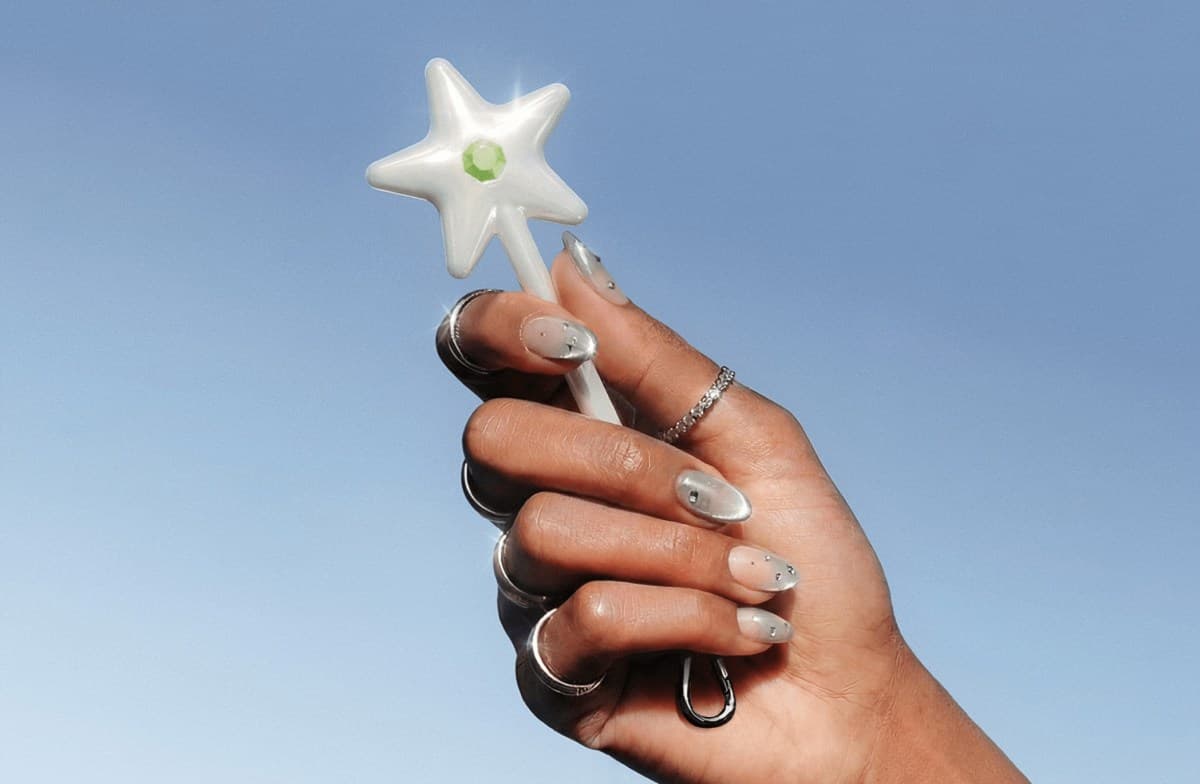 Cash App Moves Into Physical Payments With Tap-to-Pay Wand