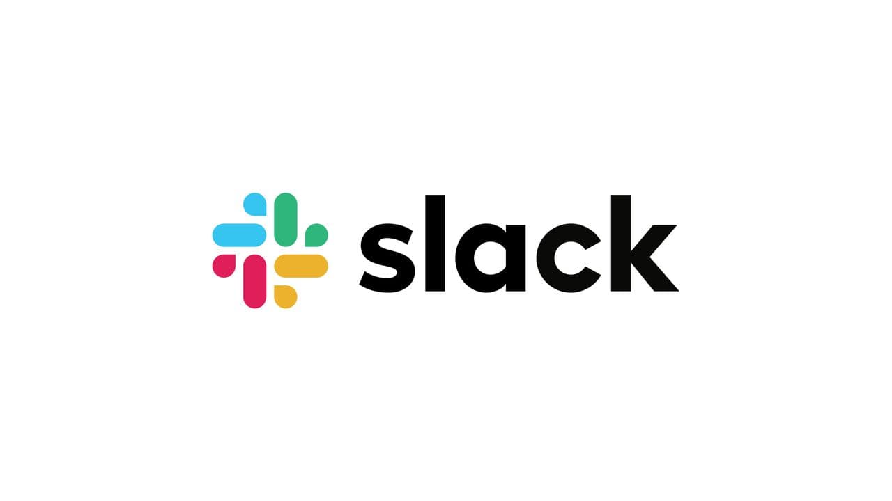 ChatGPT Slack Integration Automates Weekly Status Reports