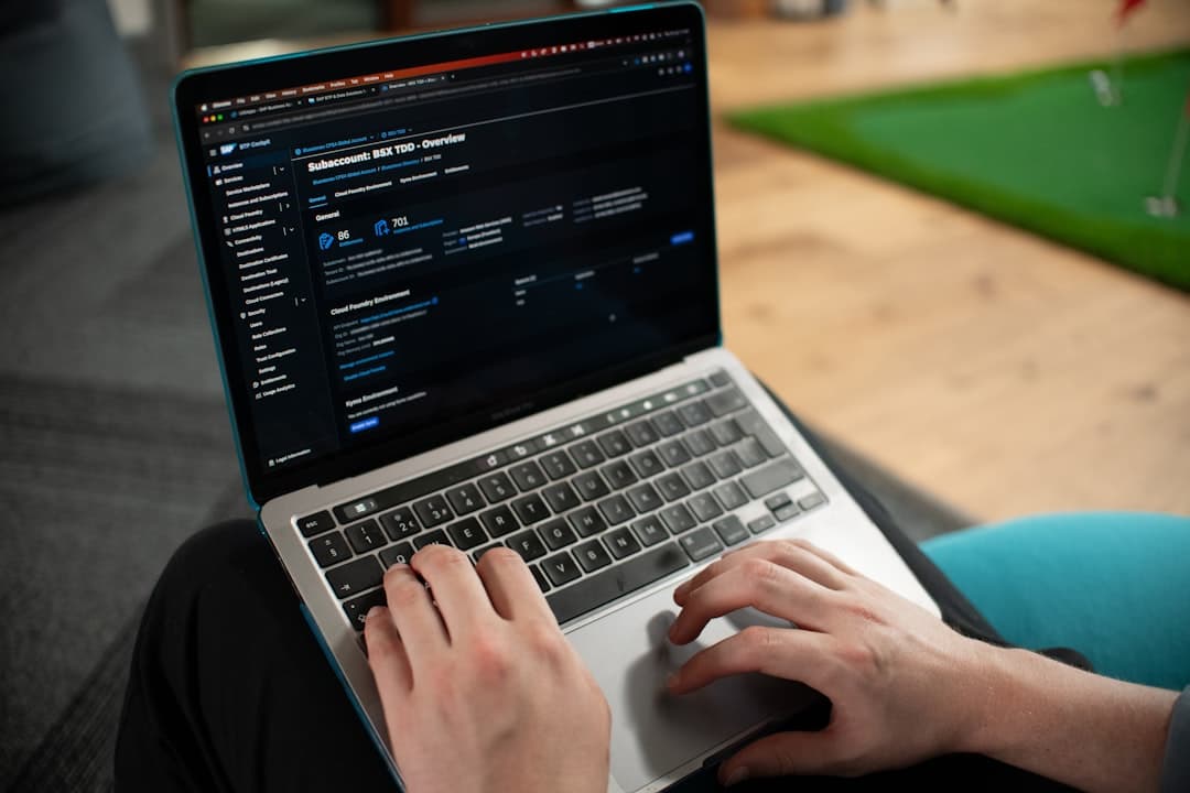 Applied Category Theory Course From 2018 Gains New Relevance Among Developers