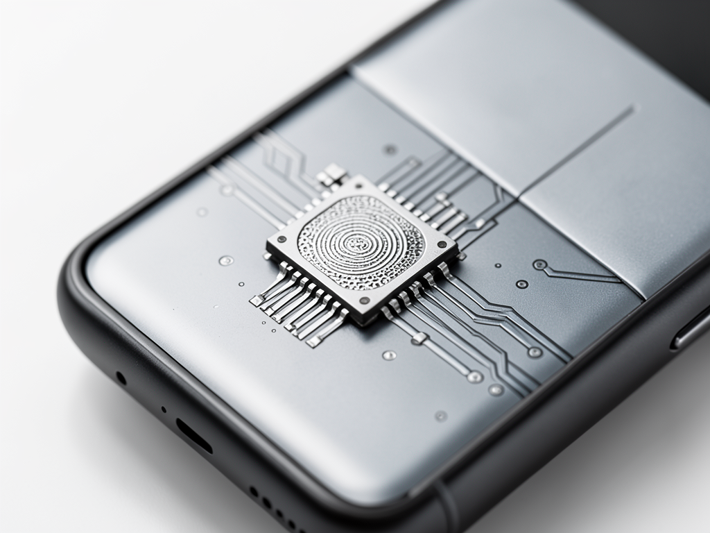 Samsung Plans Authentication Chips for Galaxy A Batteries to Thwart Counterfeits
