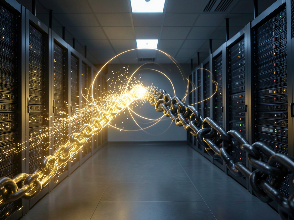 Telemetry's Hidden Costs: Why CTOs and CFOs Face a Governance Crisis