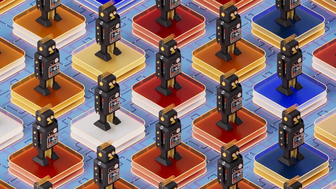 Developer Plants Prompt Injection in Open Source App to Disrupt AI Coders