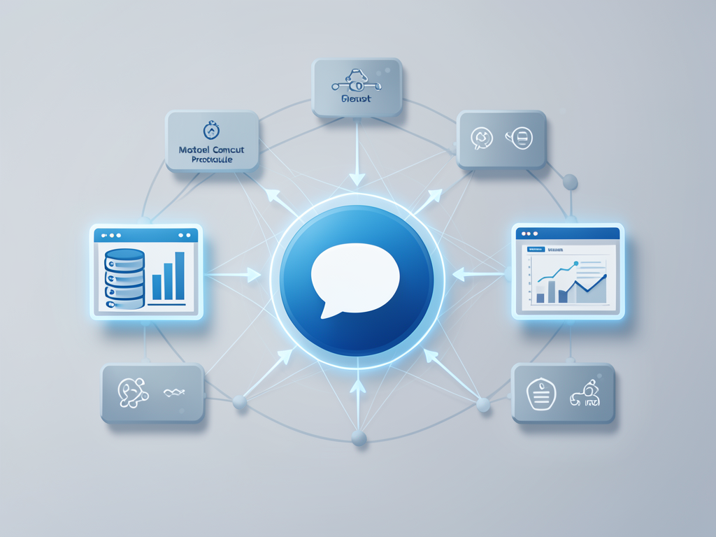 Five Years After $27.7B Deal, Slackbot Finally Unlocks Salesforce Data