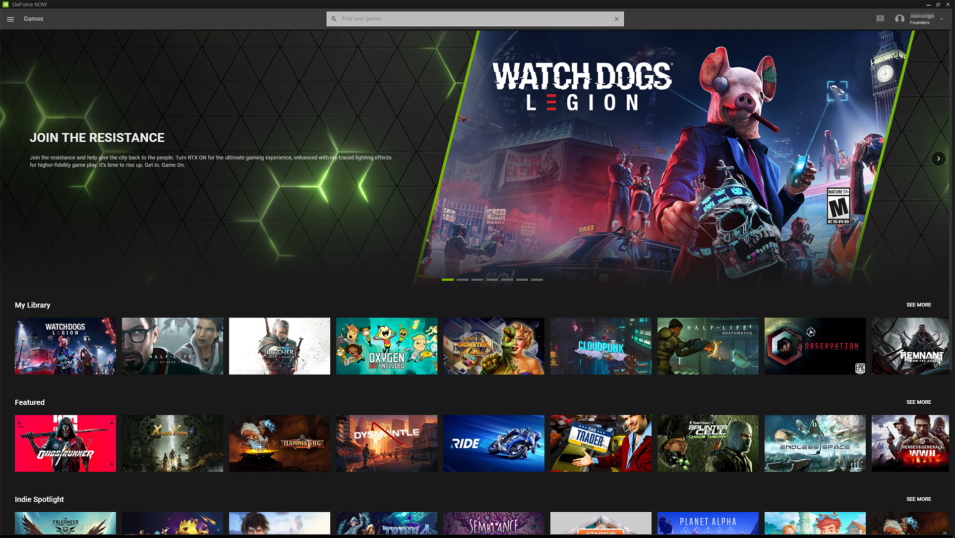 Rising AI Costs Cast Doubts on Cloud Gaming Viability