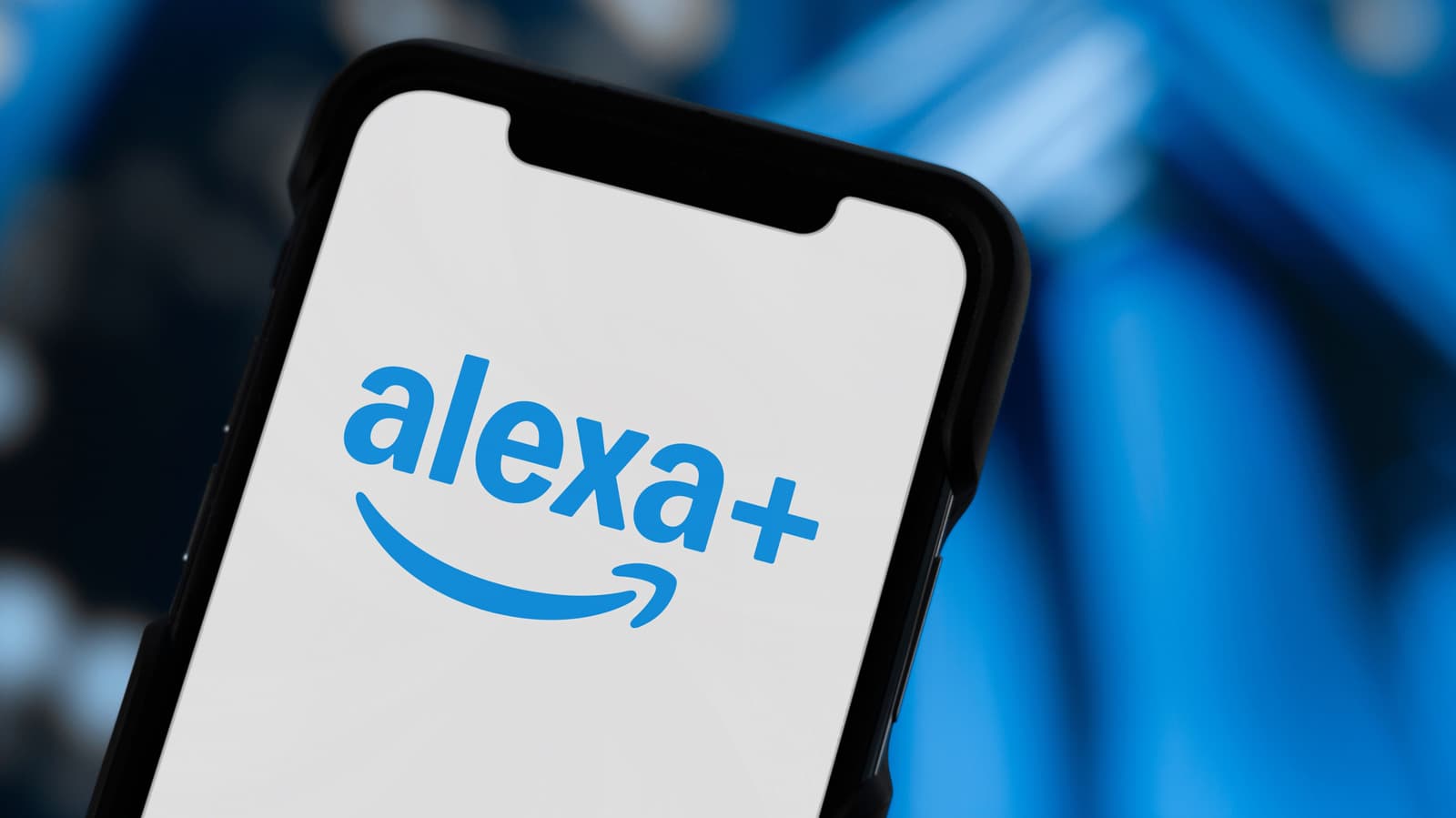 Beyond Voice Commands: When Alexa's Quirks Expose AI's Blind Spots